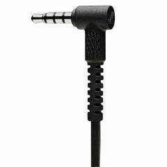 Marshall Earphones Marshall MH-01 MODE Earphones with Mic