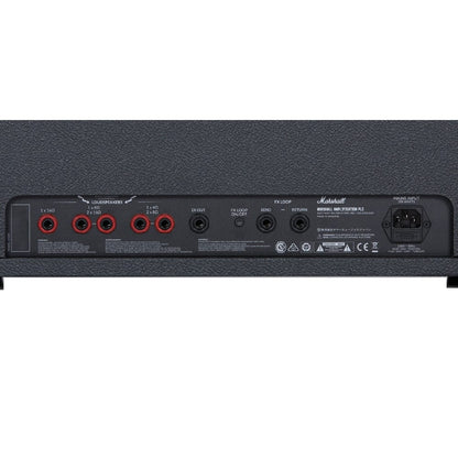 marshall electric guitar amplifier heads marshall studio vintage sv20h 20 watt/5 watt tube electric guitar amplifier head