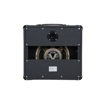 marshall electric guitar cabinets marshall sc112-e 1x12 electric guitar speaker cabinet 