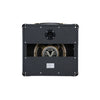 Marshall Electric Guitar Cabinets Marshall SC112-E 1X12 Electric Guitar Speaker Cabinet
