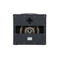 Marshall Electric Guitar Cabinets Marshall SC112-E 1X12 Electric Guitar Speaker Cabinet