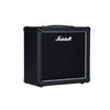 Marshall Electric Guitar Cabinets Marshall SC112-E 1X12 Electric Guitar Speaker Cabinet