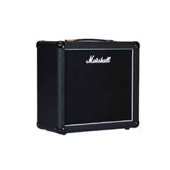 Marshall Electric Guitar Cabinets Marshall SC112-E 1X12 Electric Guitar Speaker Cabinet