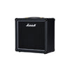 Marshall Electric Guitar Cabinets Marshall SC112-E 1X12 Electric Guitar Speaker Cabinet