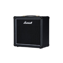 Marshall Electric Guitar Cabinets Marshall SC112-E 1X12 Electric Guitar Speaker Cabinet