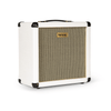 Marshall Electric Guitar Cabinets Marshall SC112-E 1X12 Electric Guitar Speaker Cabinet