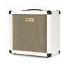 Marshall Electric Guitar Cabinets Marshall SC112-E 1X12 Electric Guitar Speaker Cabinet