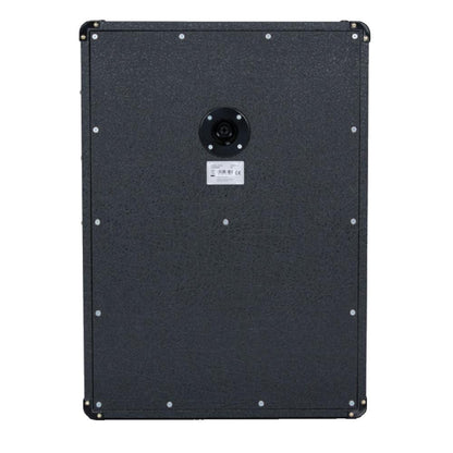 marshall electric guitar cabinets marshall sc212 studio classic 140 watts 2x12 vertical extension cabinet 