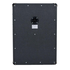 Marshall Electric Guitar Cabinets Marshall SC212 Studio Classic 140 Watts 2x12 Vertical Extension Cabinet