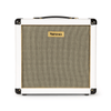 Marshall Electric Guitar Cabinets White Marshall SC112-E 1X12 Electric Guitar Speaker Cabinet