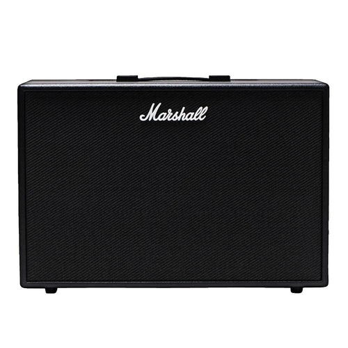 Buy Marshall Code100 Series 100Watt 2x12inch Digital Combo Guitar