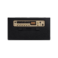 Marshall Guitar Amplifiers Marshall Code 50 Guitar Amplifier