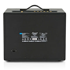Marshall Guitar Amplifiers Marshall Code 50 Guitar Amplifier