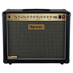 Marshall Guitar Amplifiers Marshall DSL40C Vintage Special Guitar Amplifier