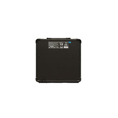 Marshall Guitar Amplifiers Marshall MG Series MG15CFX Carbon Fiber Combo Guitar Amplifier