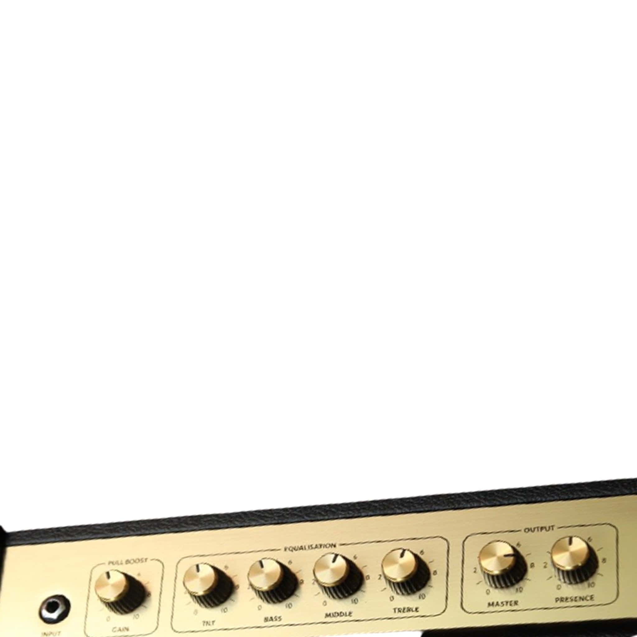 marshall guitar amplifiers marshall origin5c e 5w valve combo amplifier