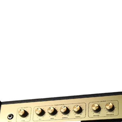 marshall guitar amplifiers marshall origin5c e 5w valve combo amplifier