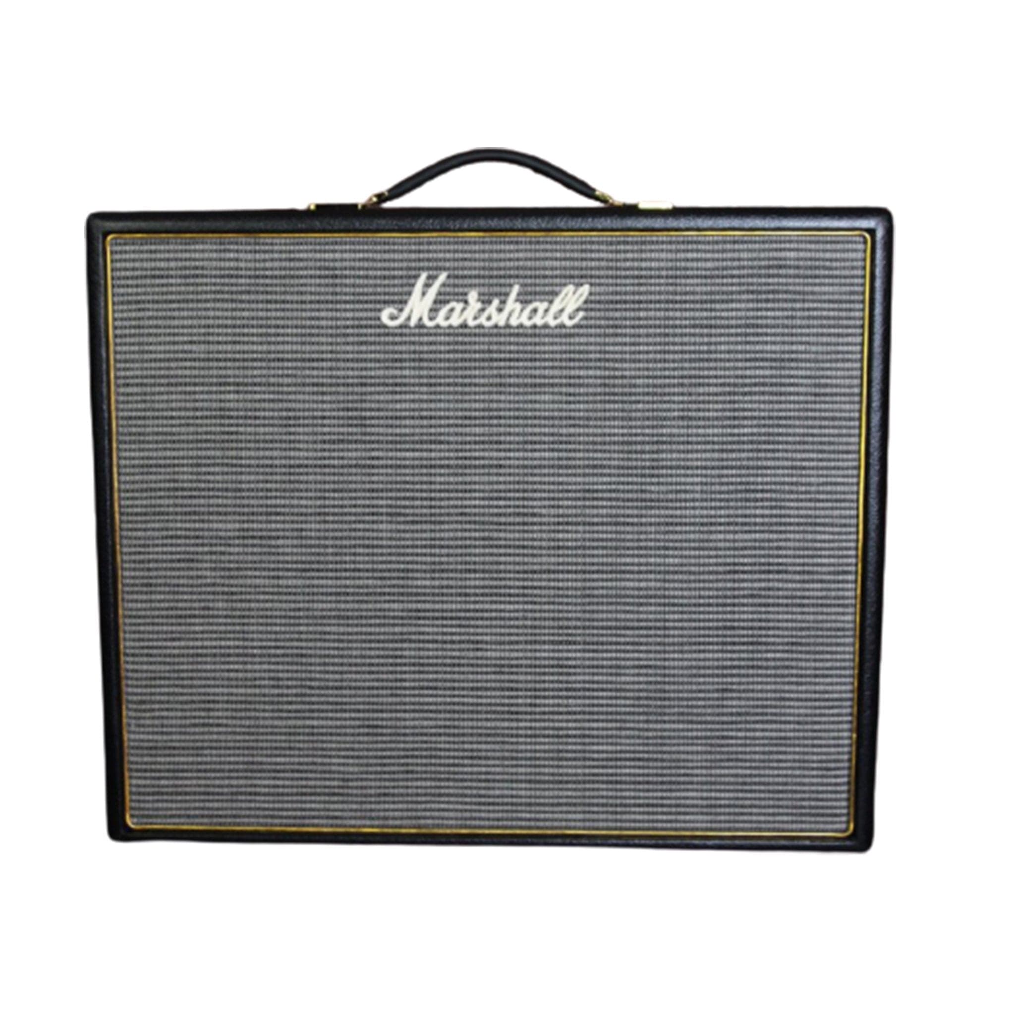 marshall guitar amplifiers marshall origin5c e 5w valve combo amplifier