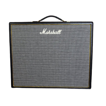 marshall guitar amplifiers marshall origin5c e 5w valve combo amplifier