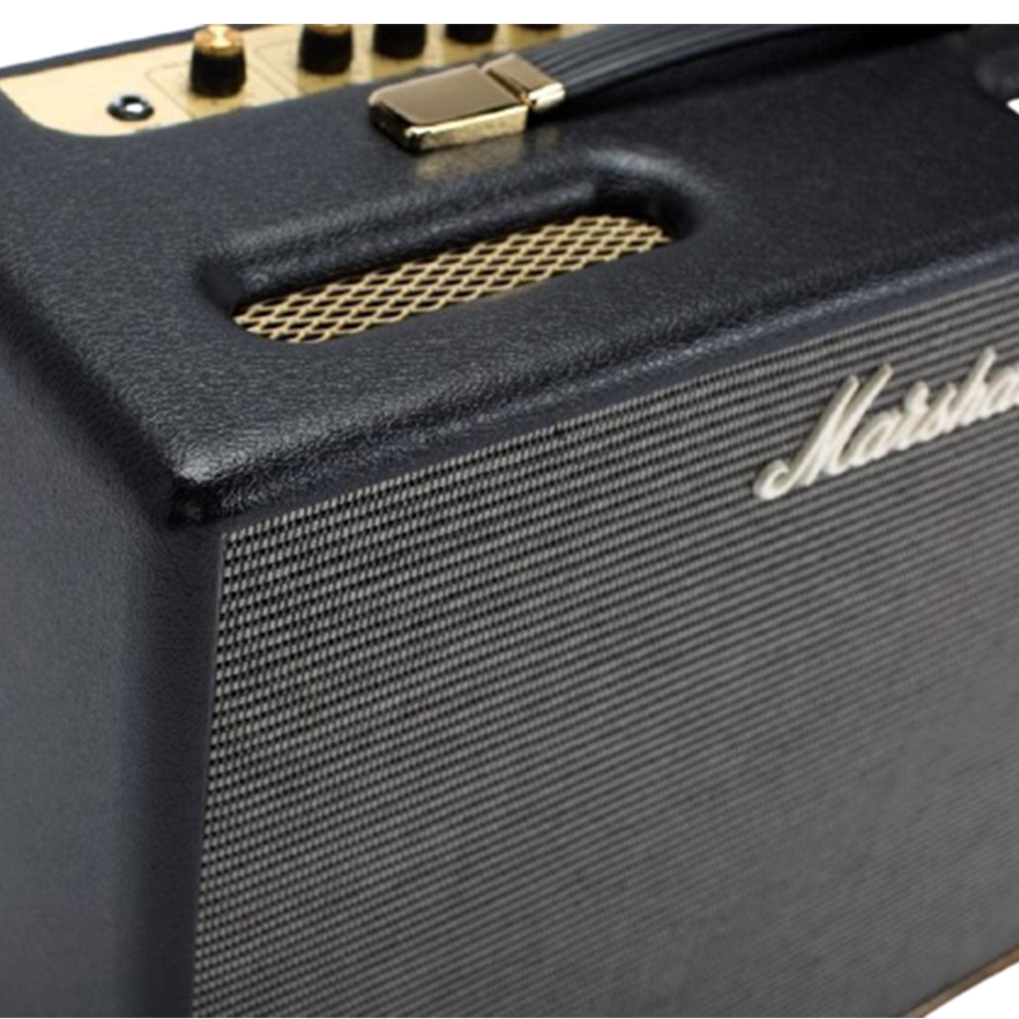 marshall guitar amplifiers marshall origin5c e 5w valve combo amplifier