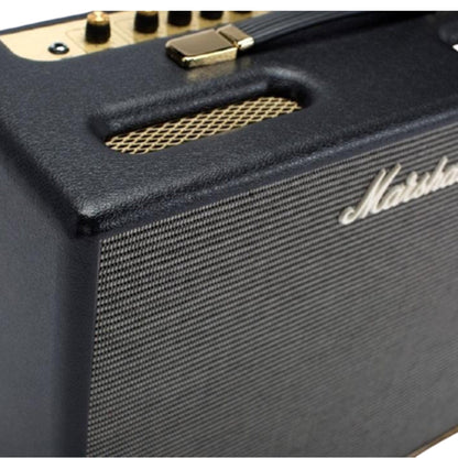 marshall guitar amplifiers marshall origin5c e 5w valve combo amplifier