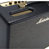 Marshall Guitar Amplifiers Marshall Origin5C E 5W Valve Combo Amplifier