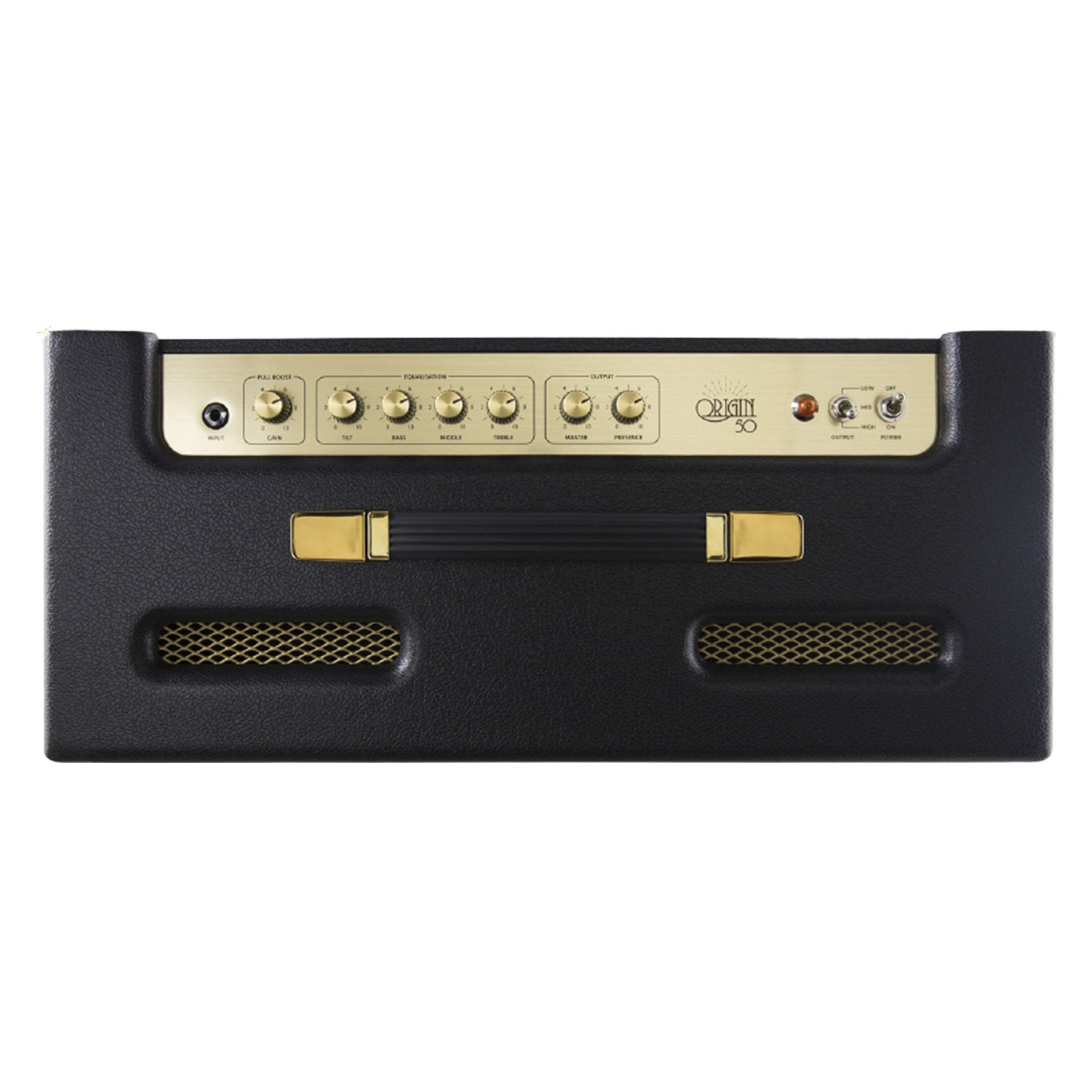 marshall guitar amplifiers marshall origin5c e 5w valve combo amplifier