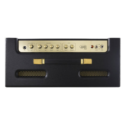 marshall guitar amplifiers marshall origin5c e 5w valve combo amplifier