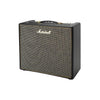 Marshall Guitar Amplifiers Marshall Origin5C E 5W Valve Combo Amplifier