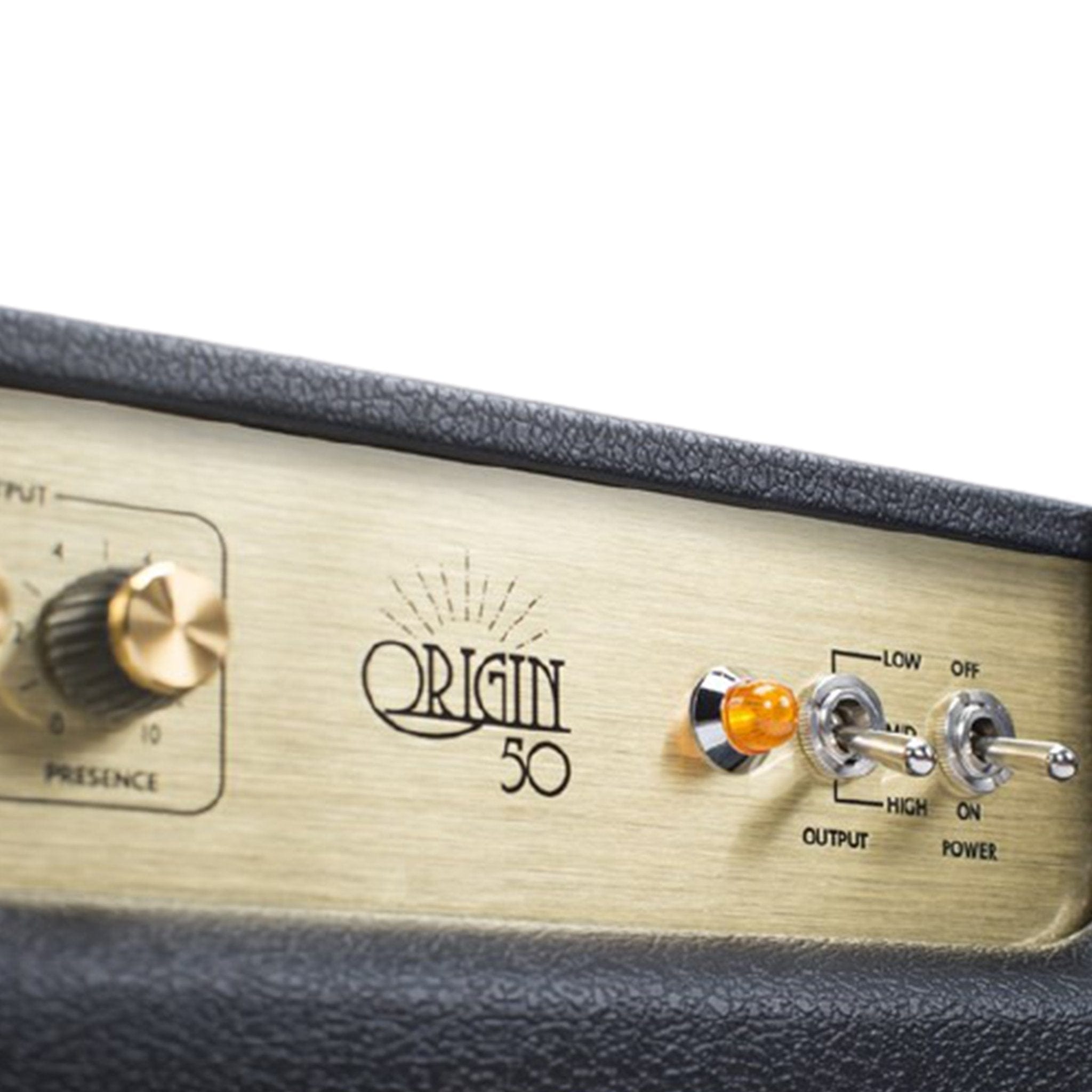 marshall guitar amplifiers marshall origin5c e 5w valve combo amplifier