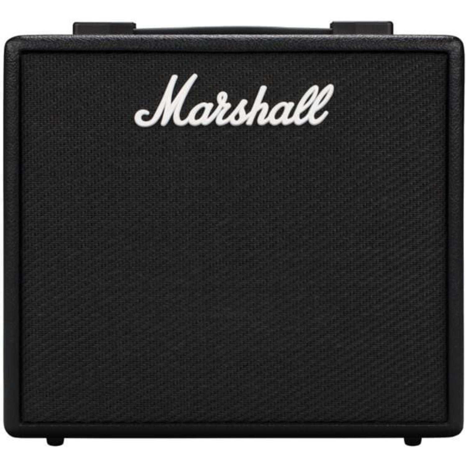 Marshall Guitar Combo Amplifiers Marshall Code 25 Guitar Amplifier