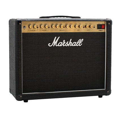 Marshall Guitar Combo Amplifiers Marshall DSL40CR Guitar Amplifier