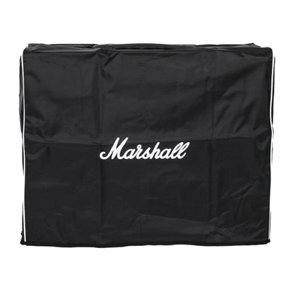 Marshall Guitar Combo Amplifiers Marshall DSL40CR Guitar Amplifier