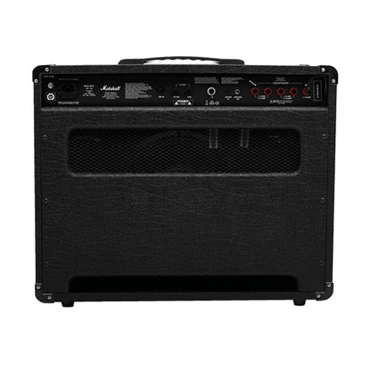 Marshall Guitar Combo Amplifiers Marshall DSL40CR Guitar Amplifier