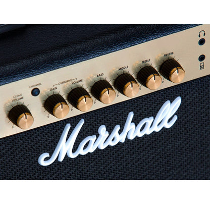 marshall guitar combo amplifiers marshall mg-15gr gold series 15-watts combo guitar amplifier with reverb 
