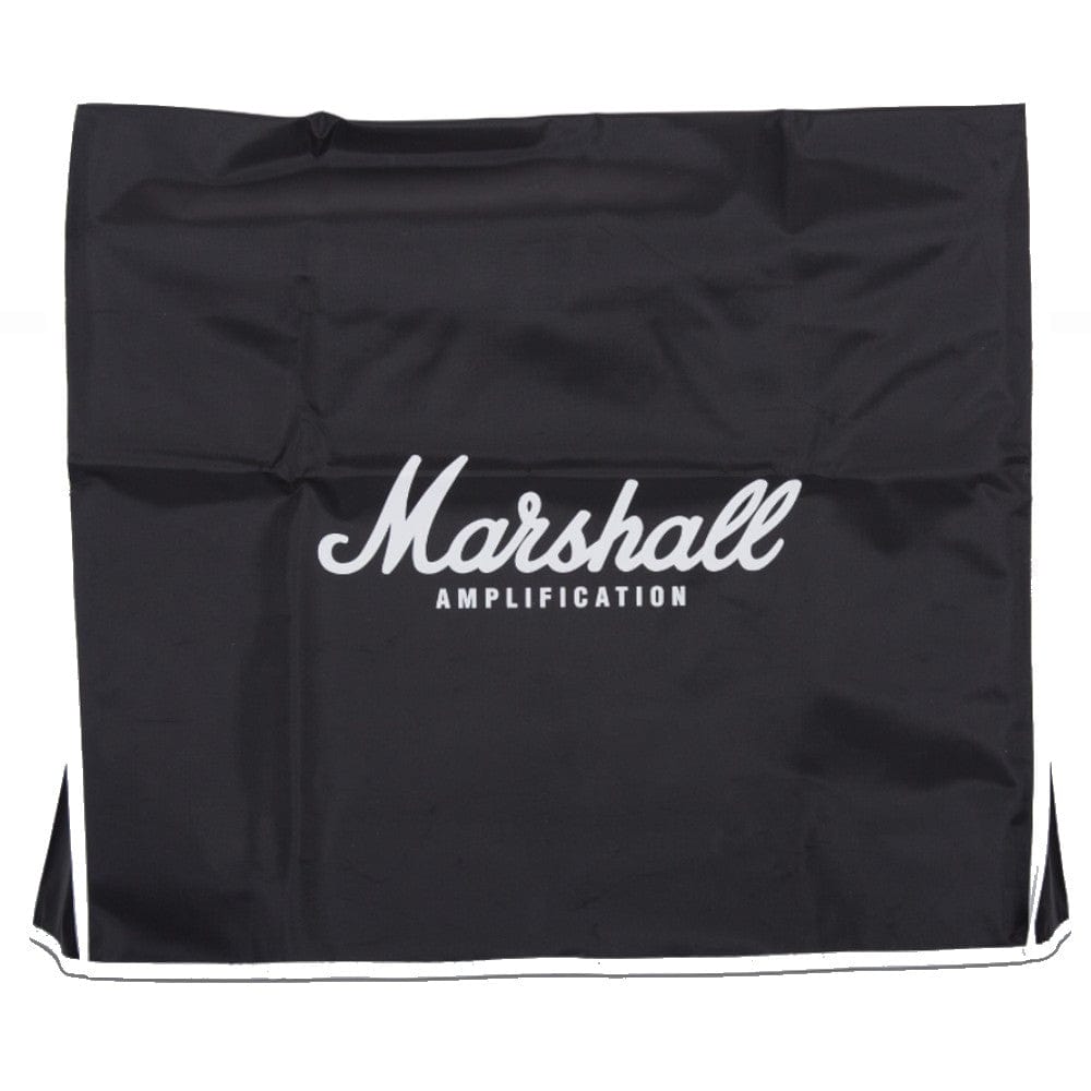 marshall guitar combo amplifiers marshall mg50fx gold series combo guitar amplifier