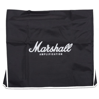 marshall guitar combo amplifiers marshall mg50fx gold series combo guitar amplifier
