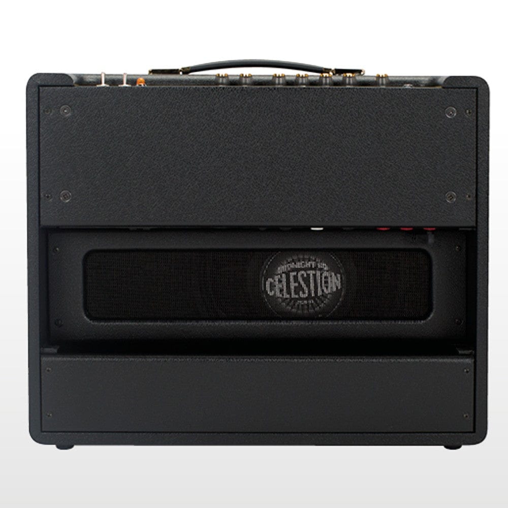marshall guitar combo amplifiers marshall ori50c-e 50w valve combo amplifier