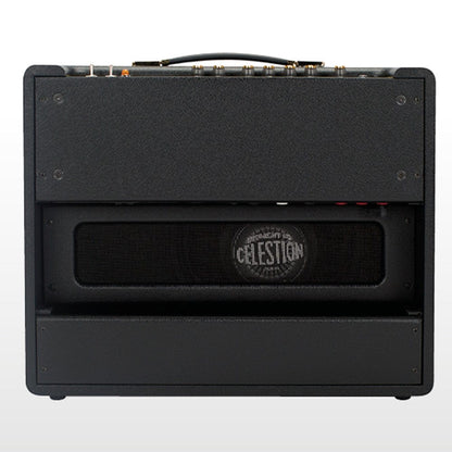 marshall guitar combo amplifiers marshall ori50c-e 50w valve combo amplifier