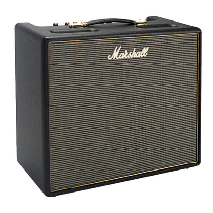 marshall guitar combo amplifiers marshall ori50c-e 50w valve combo amplifier