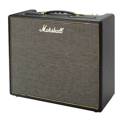 marshall guitar combo amplifiers marshall ori50c-e 50w valve combo amplifier