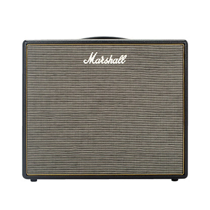 marshall guitar combo amplifiers marshall ori50c-e 50w valve combo amplifier