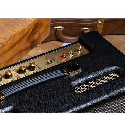 marshall guitar combo amplifiers marshall ori50c-e 50w valve combo amplifier