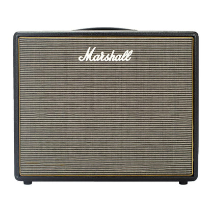 Marshall Guitar Combo Amplifiers Marshall ORIGIN20C 20 Watts Guitar Combo Amplifier