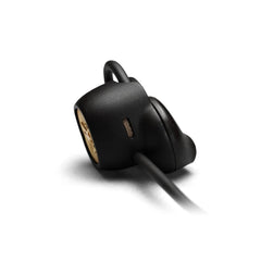 Marshall Headphones Marshall Minor II Bluetooth Headphone