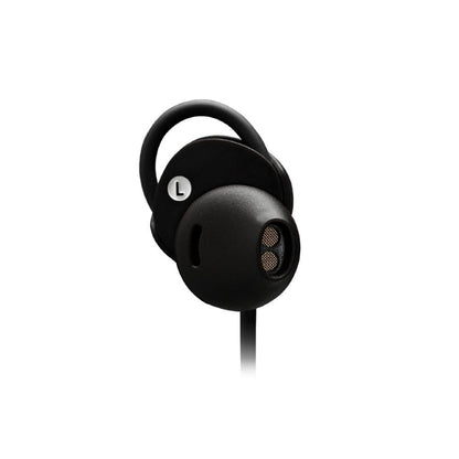 Marshall Headphones Marshall Minor II Bluetooth Headphone