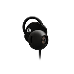 Marshall Headphones Marshall Minor II Bluetooth Headphone