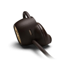 Marshall Headphones Marshall Minor II Bluetooth Headphone