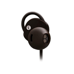 Marshall Headphones Marshall Minor II Bluetooth Headphone