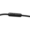 Marshall Headphones Marshall MONITOR Over-Ear Headphones - Black
